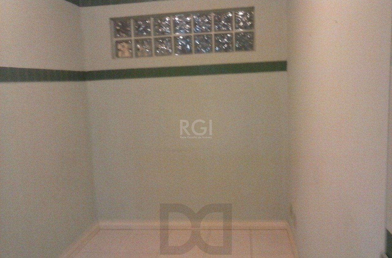 Conjunto/Sala para Venda - 40.7m², 0 dormitórios, Cavalhada, Porto Alegre — foto 3