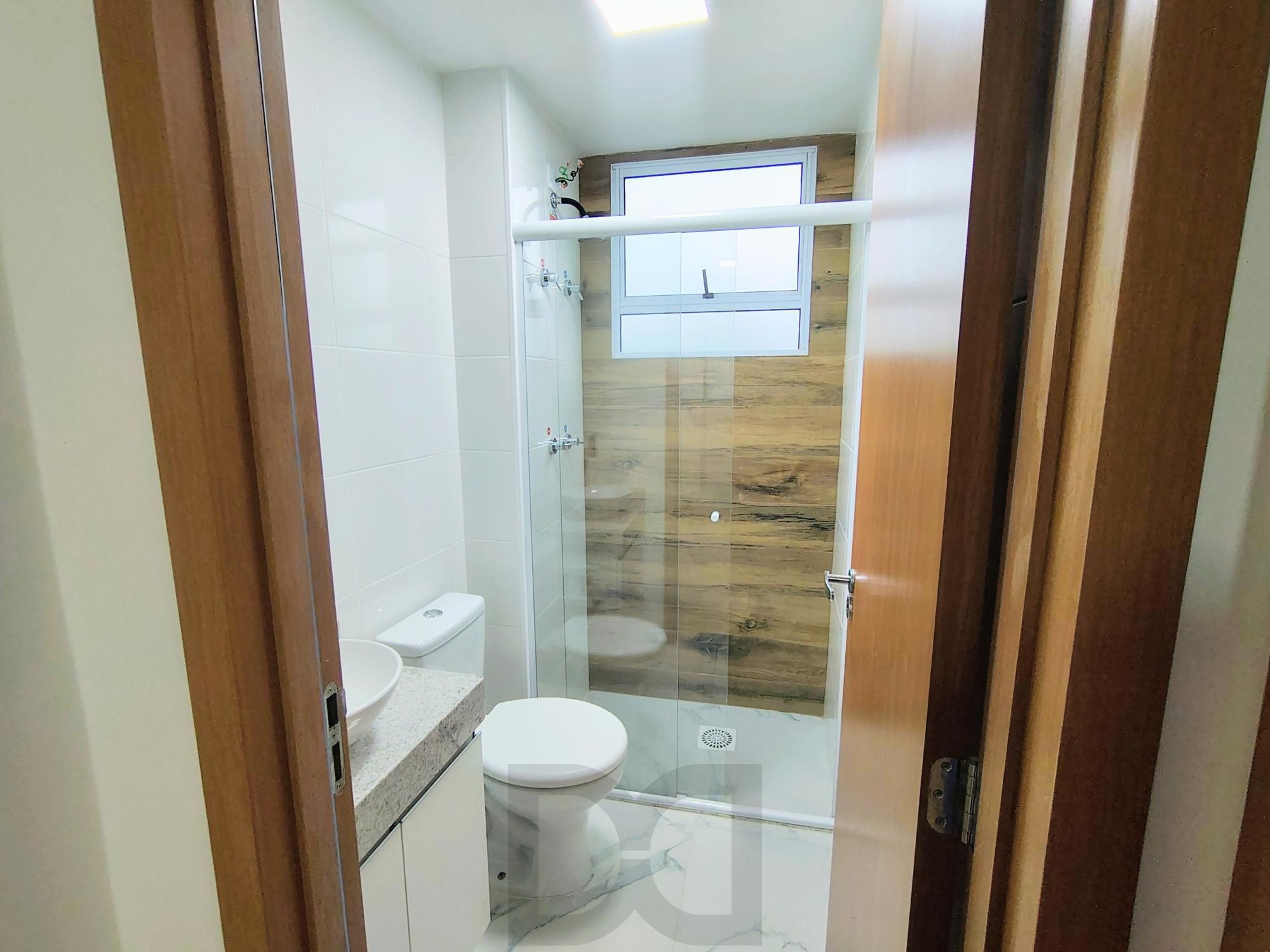 Apartamento, 2 dormitórios, 1 vaga escriturada, Cavalhada, Porto Alegre — foto 47