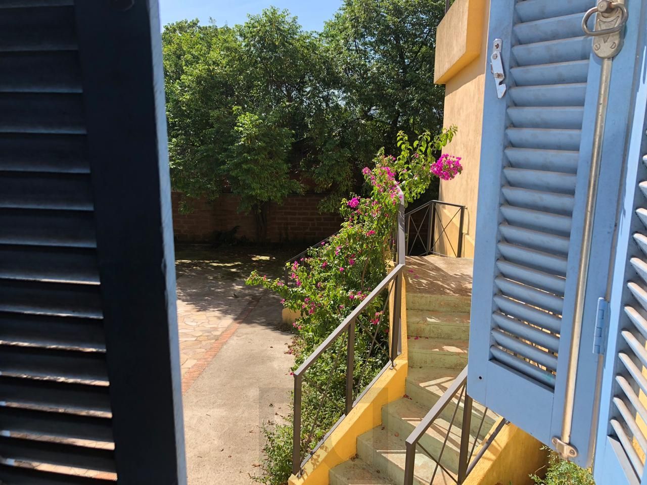 Casa Centenária no Bairro Belém Velho Residencial/Comercial — foto 19