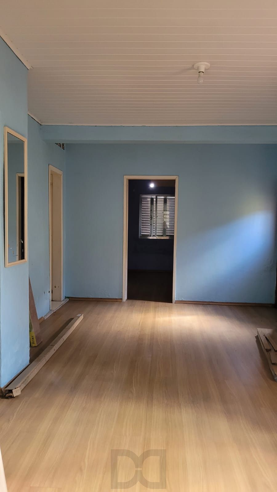 Casa Com 5 dormitórios no Bairro Partenon — foto 27