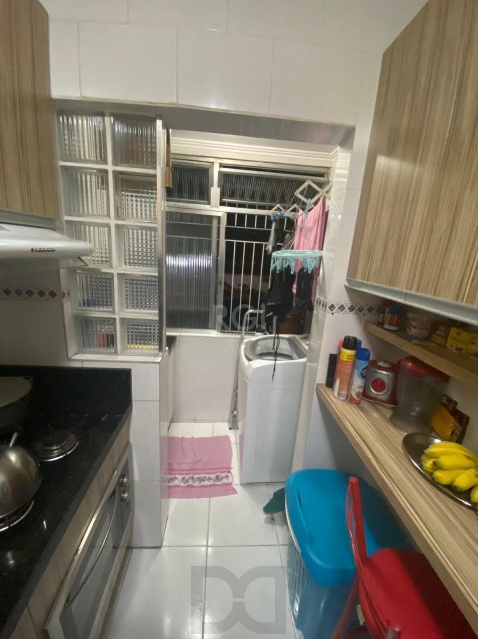 Apartamento para Venda - 47.62m², 2 dormitórios, 1 vaga - Cristal, Porto Alegre — foto 23