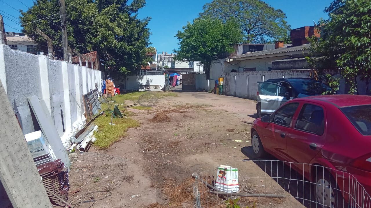 Terreno em ótima localização 11 x 40 — foto 4