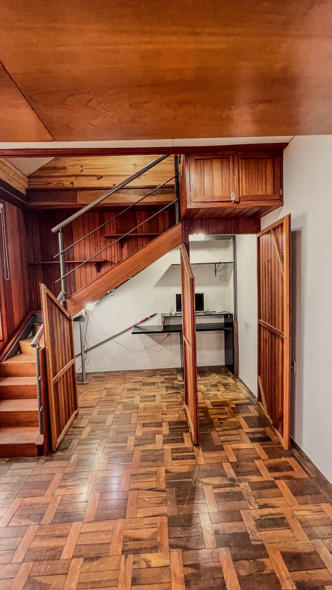 Apartamento com 02 quartos e 01 vaga, no Bairro Navegantes em Porto Alegre — foto 46
