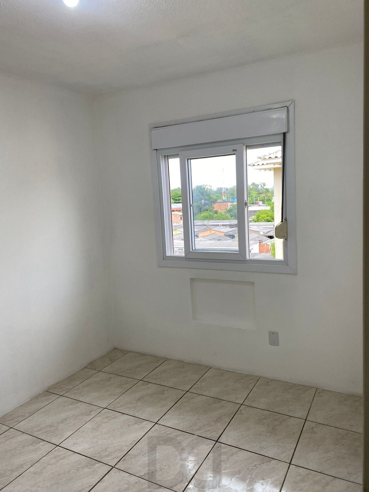 Apartamento com 02 quartos e 01 vaga fixa no Bairro Restinga em Porto Alegre — foto 7