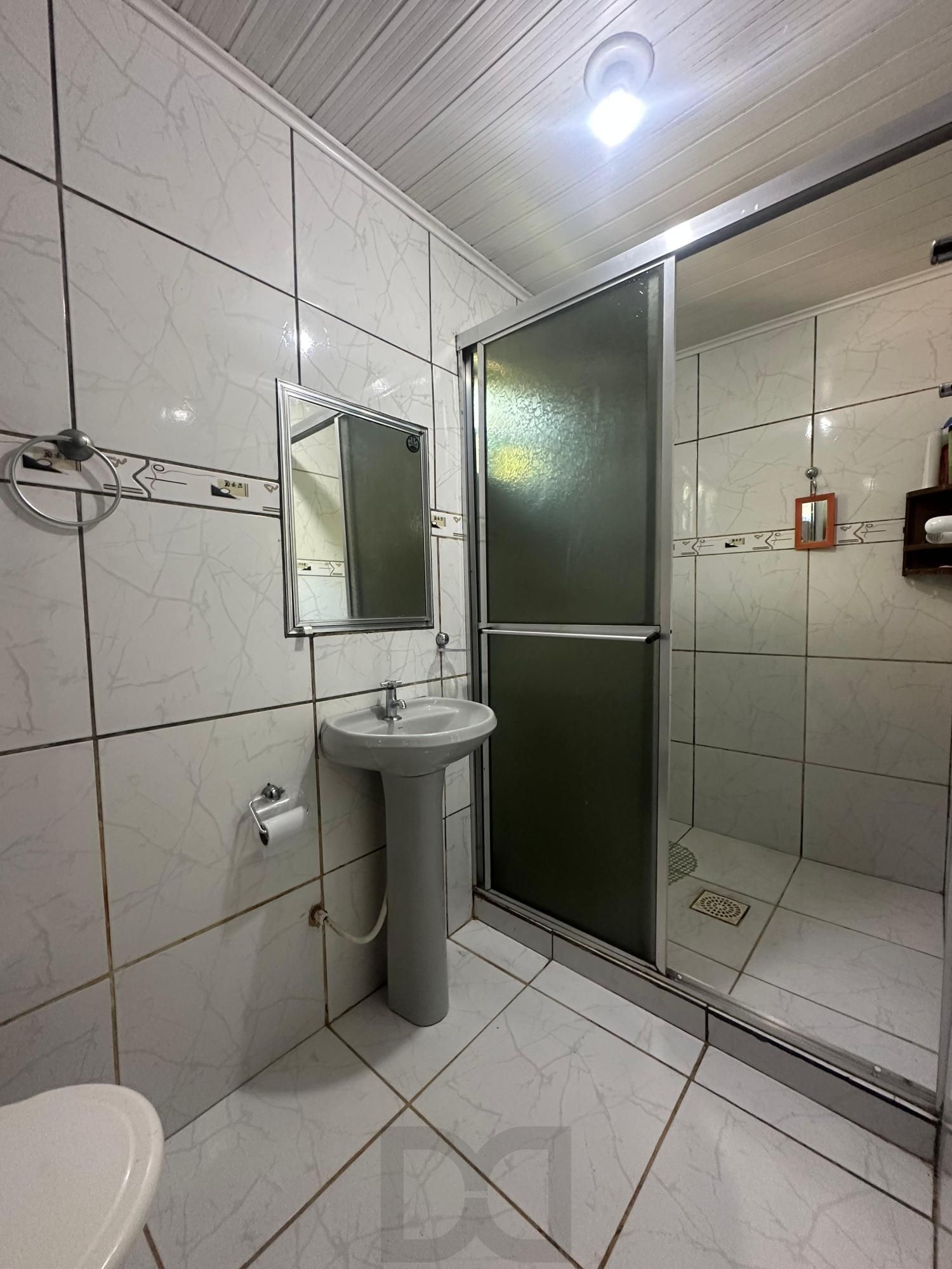 Casa com 2 dormitórios suítes no bairro Lageado, em área rural de Porto Alegre — foto 13