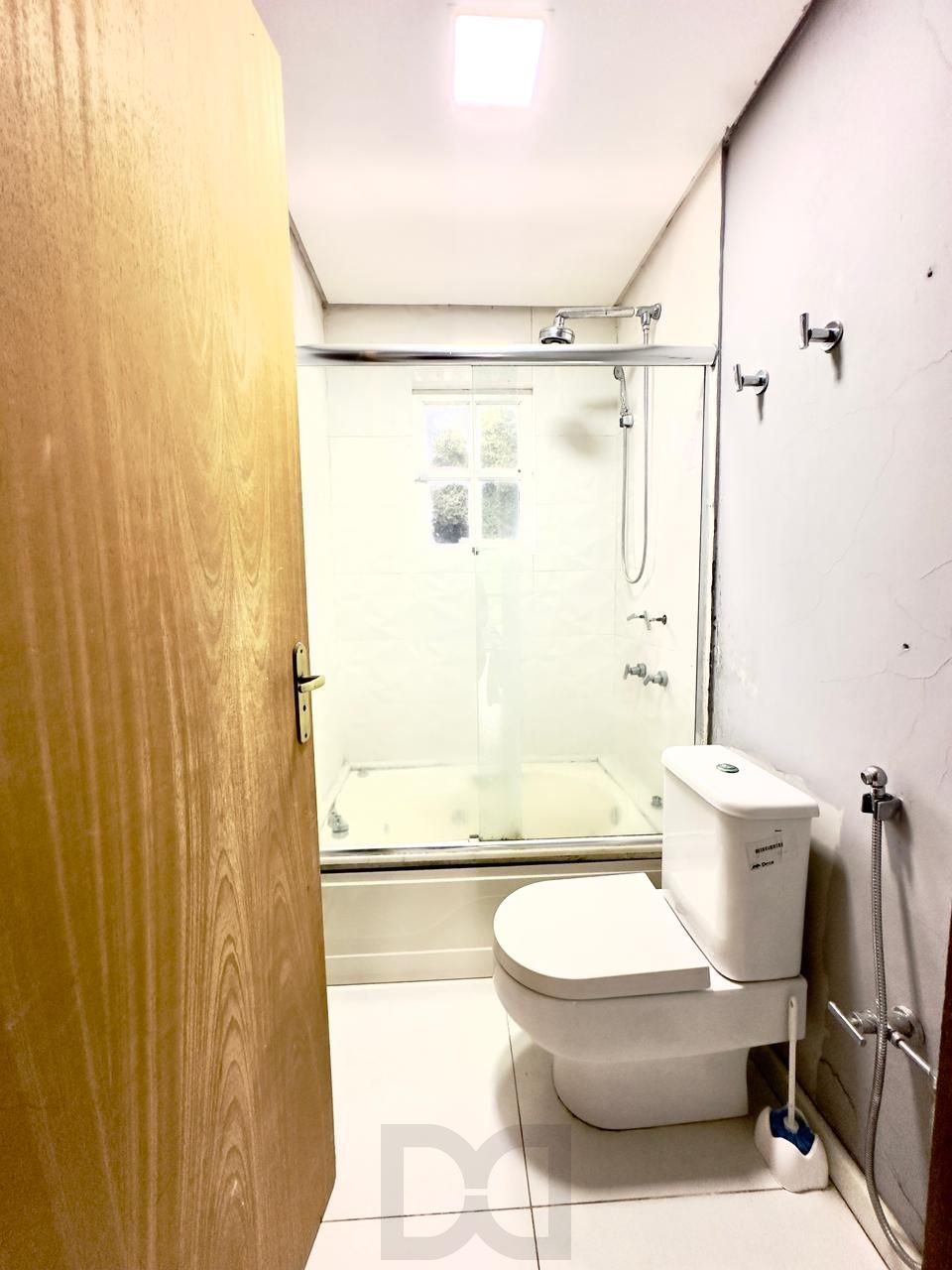 CASA DE DOIS QUARTOS  COM PISCINA NO BAIRRO PONTA GROSSA — foto 6
