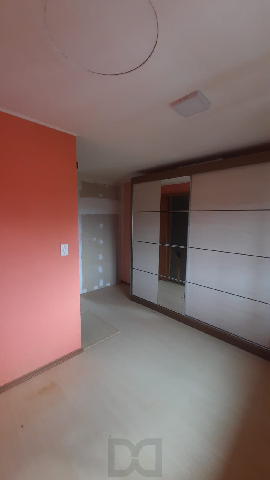 Casa de Condominio — foto 24