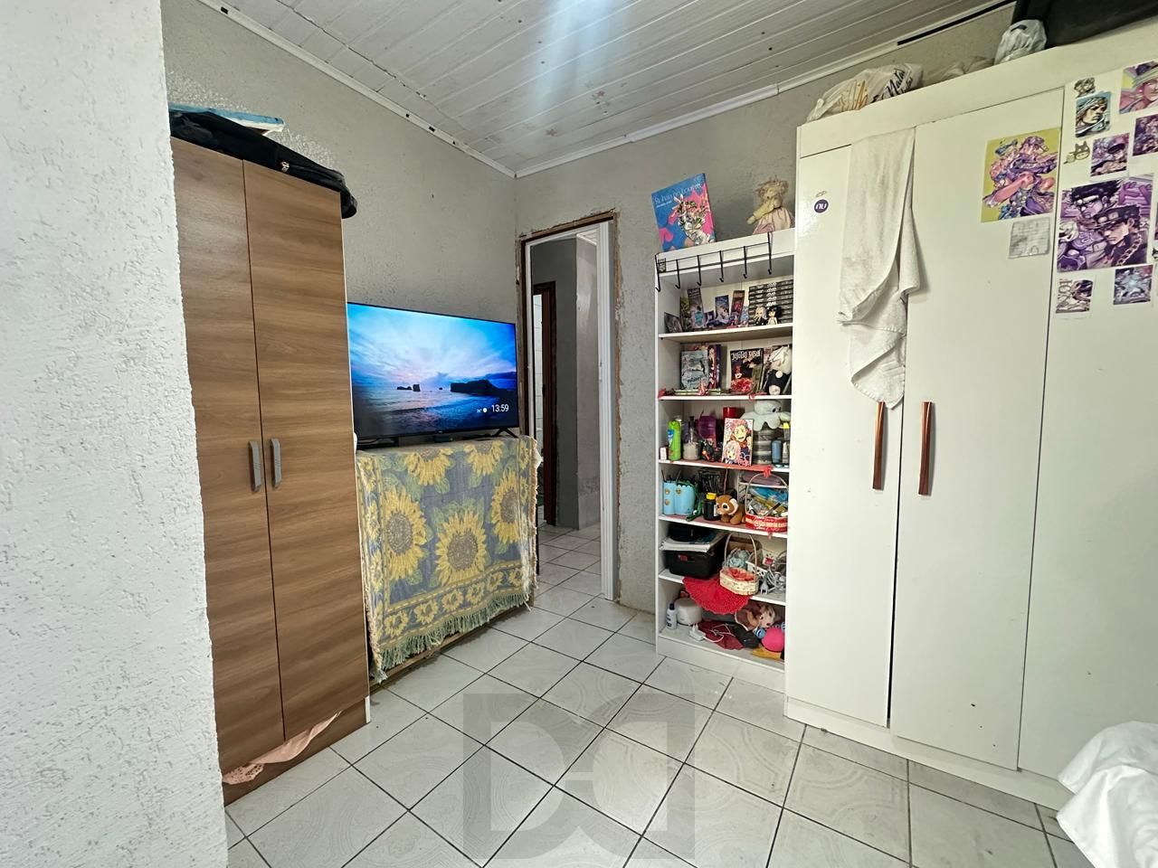 Casa com 3 quartos no Bairro Hípica em Porto Alegre — foto 11