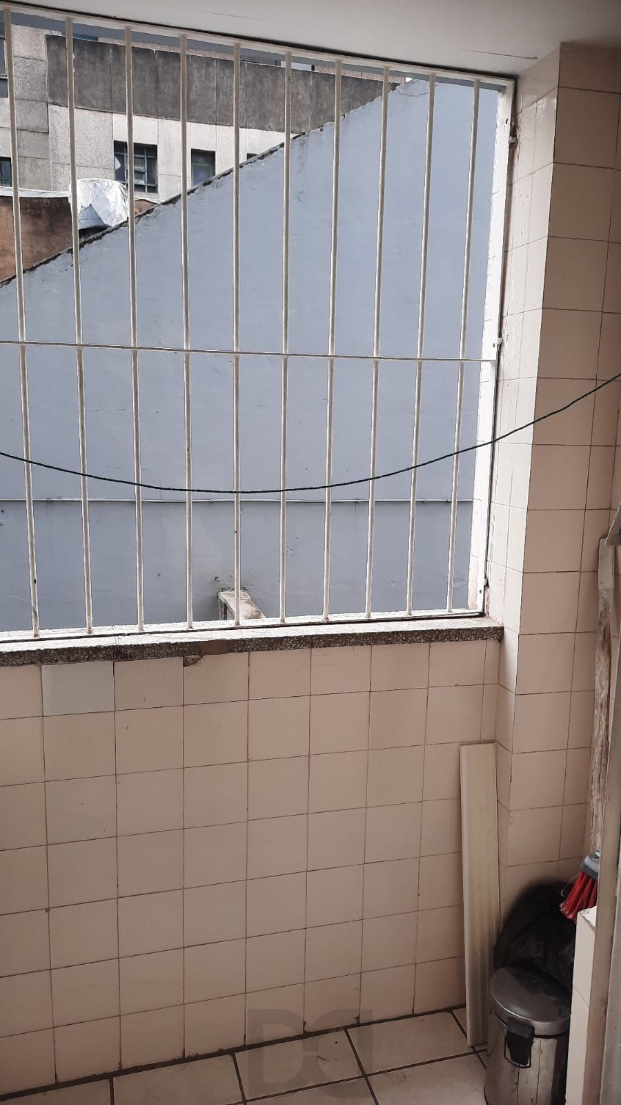 Apartamento João pessoa — foto 11