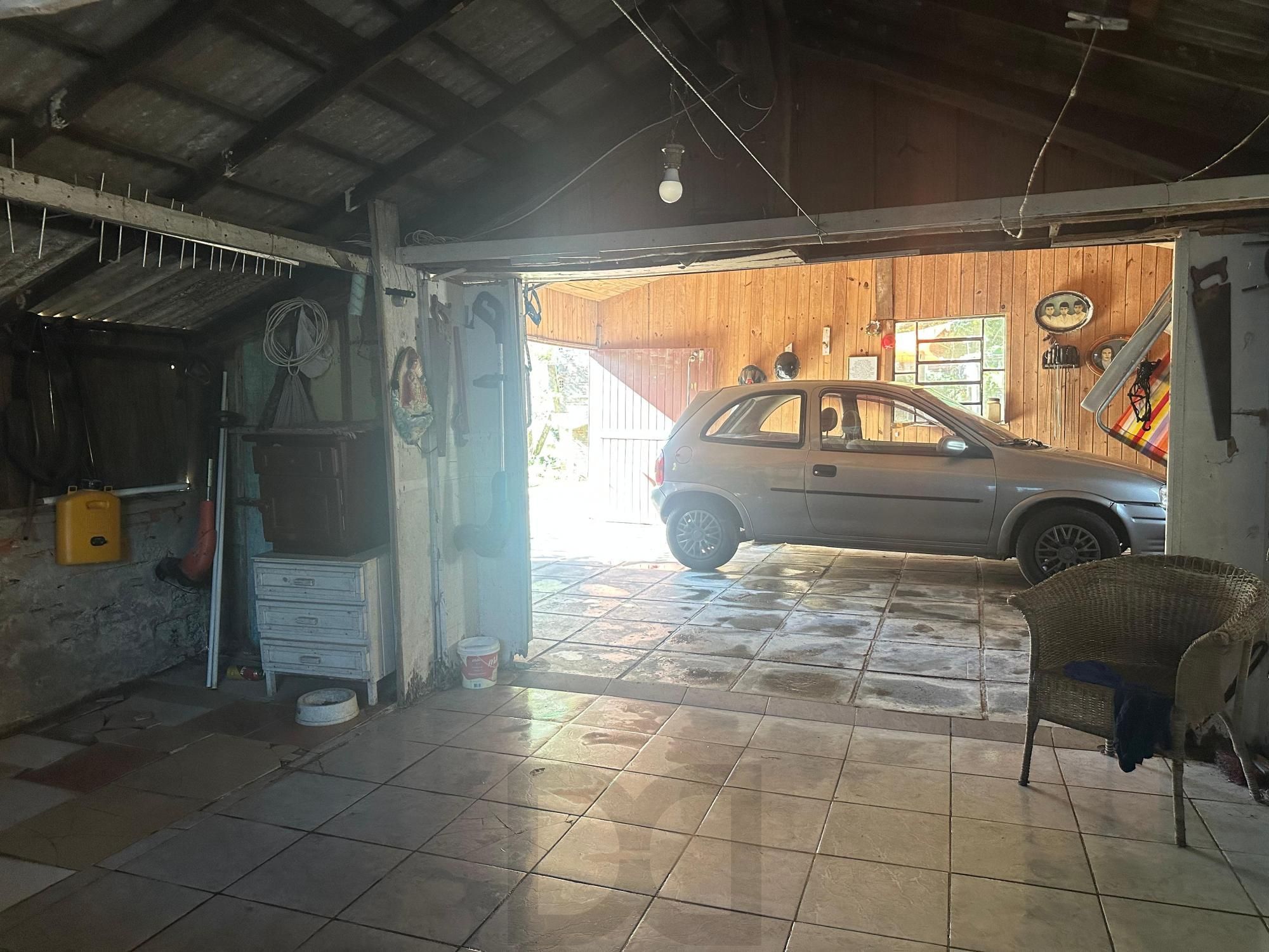 Casa com 2 dormitórios suítes no bairro Lageado, em área rural de Porto Alegre — foto 19