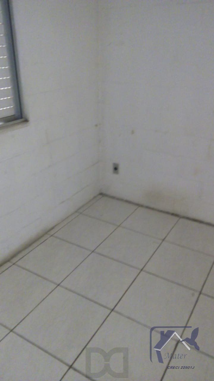 Apartamento para Venda - 39.86m², 2 dormitórios, 1 vaga - Sarandí, Porto Alegre — foto 11