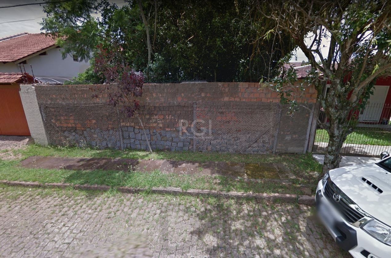 Terreno para Venda - 352m², 0 dormitórios, Serraria, Porto Alegre — foto 5