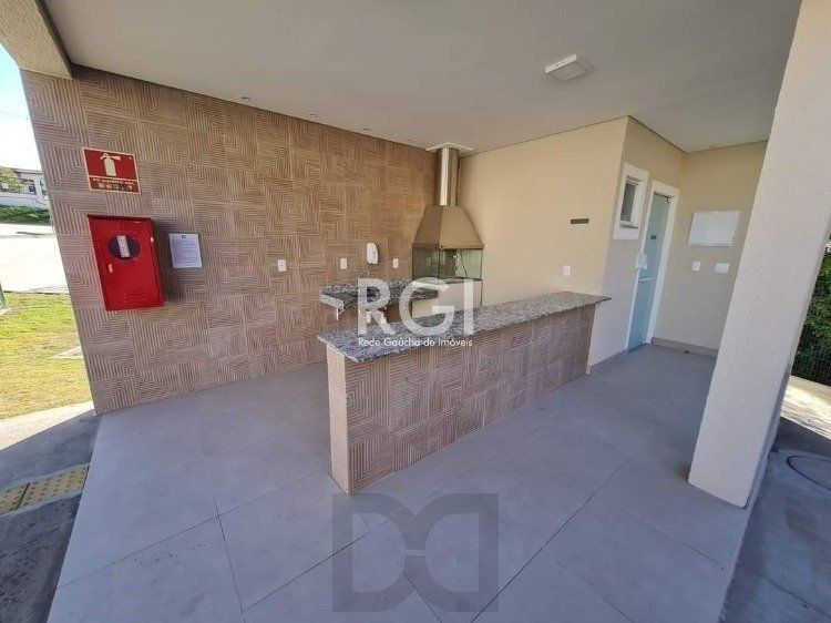 Ótimo apartamento de 2 dormitórios no Parque Santa fé — foto 41