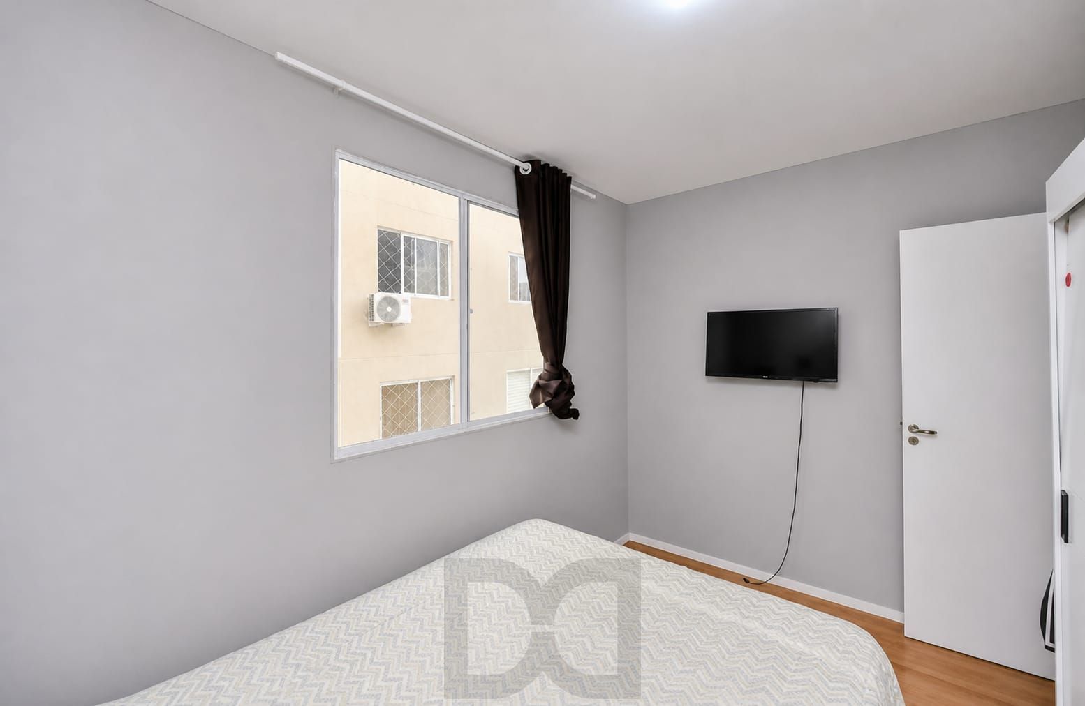 Apartamento de 02 quartos no Bairro: Passos das Pedras em Porto Alegre/RS — foto 23