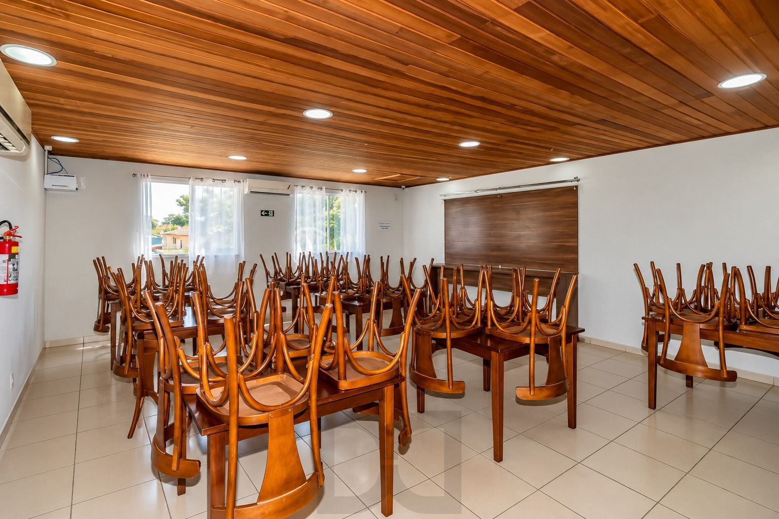 Apartamento 02 dormitórios sendo 01 suíte - 51,47m² privativos - 01 vaga — foto 26
