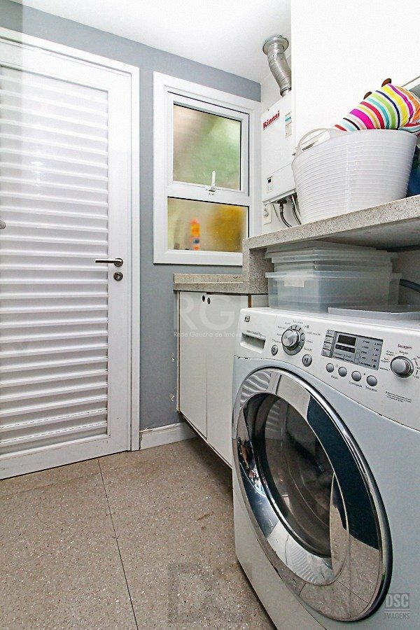 Casa para Venda, 3 dormitórios, sendo 1 suite, 2 vagas - Vila Nova, Porto Alegre, RS — foto 59