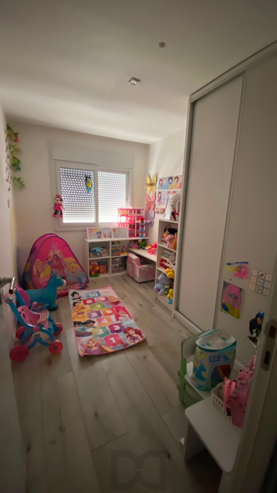 Casa,3 dormitórios, sendo 1 suite, 2 vagas, Vila Nova, Porto Alegre, RS — foto 9