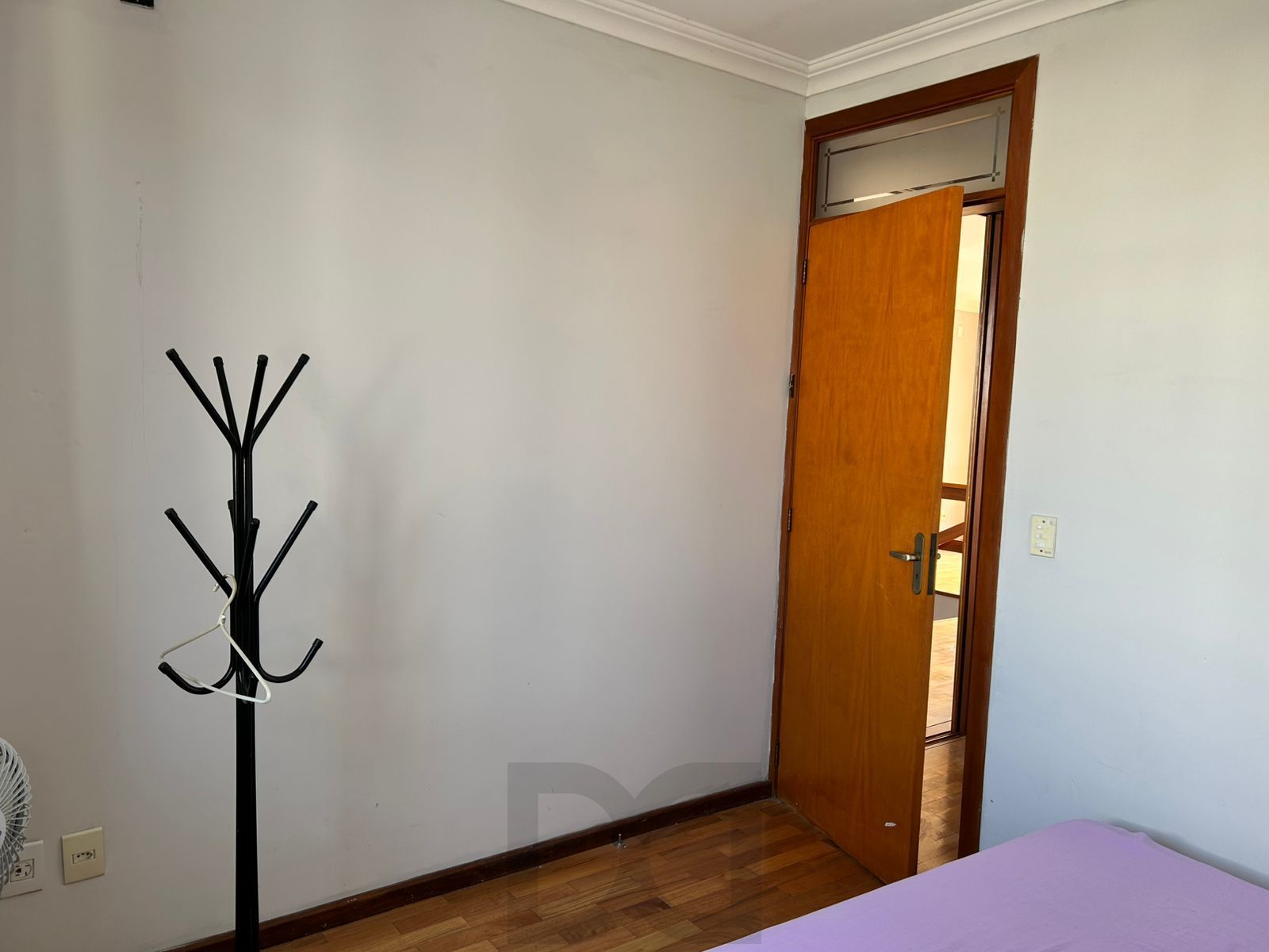 ENDO SOBRADO – 4 DORMITÓRIOS – LOTEAMENTO JARDINS DO PRADO — foto 21