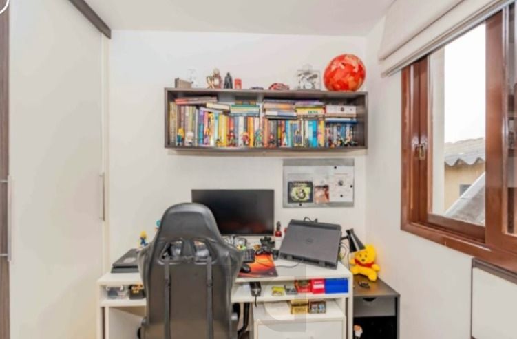 Casa em condomínio 3 dormitórios — foto 21
