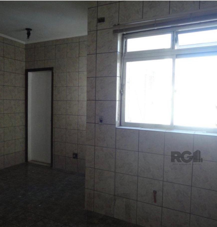Cobertura com 92m² a venda no Bairro Sanatana — foto 22