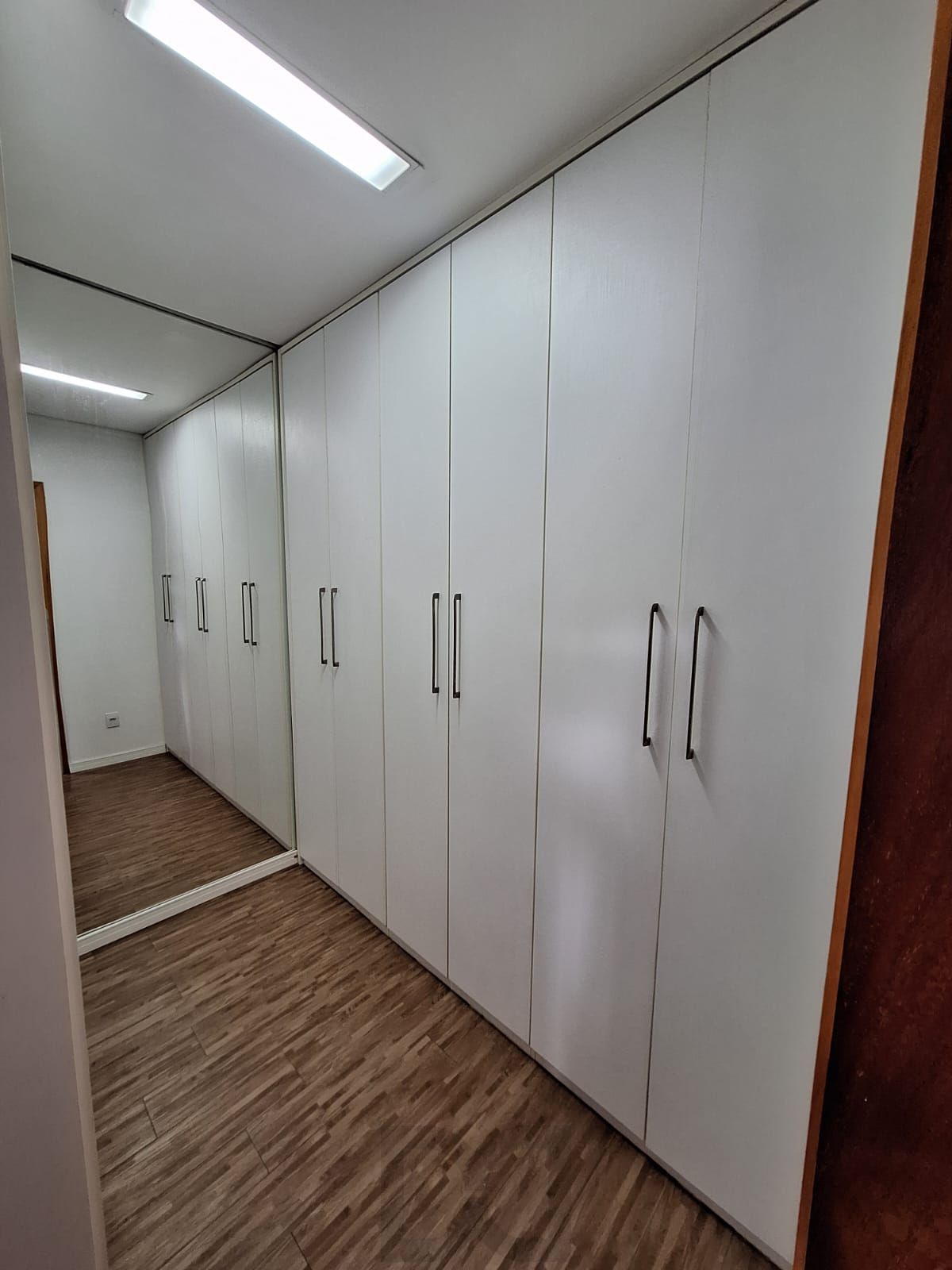 Ampla residência próximo do CEITEC e UFRGS — foto 38