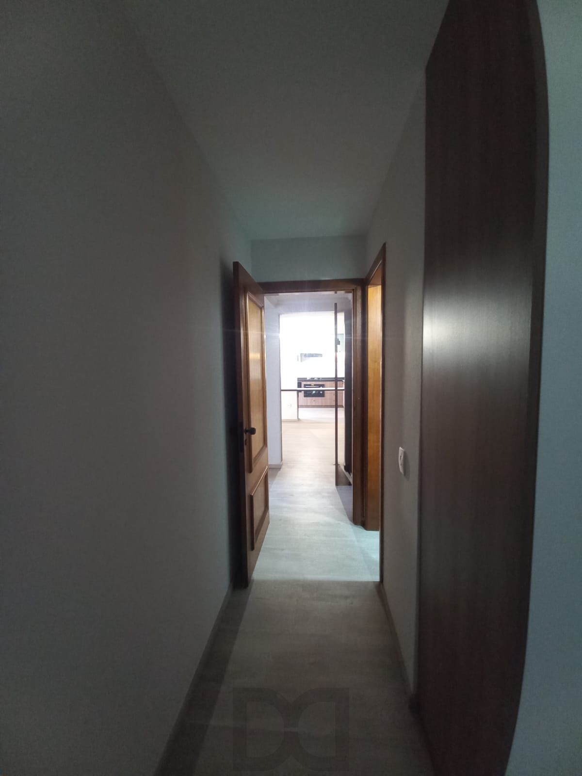 Apartamento reformado no coração da Tristeza — foto 15