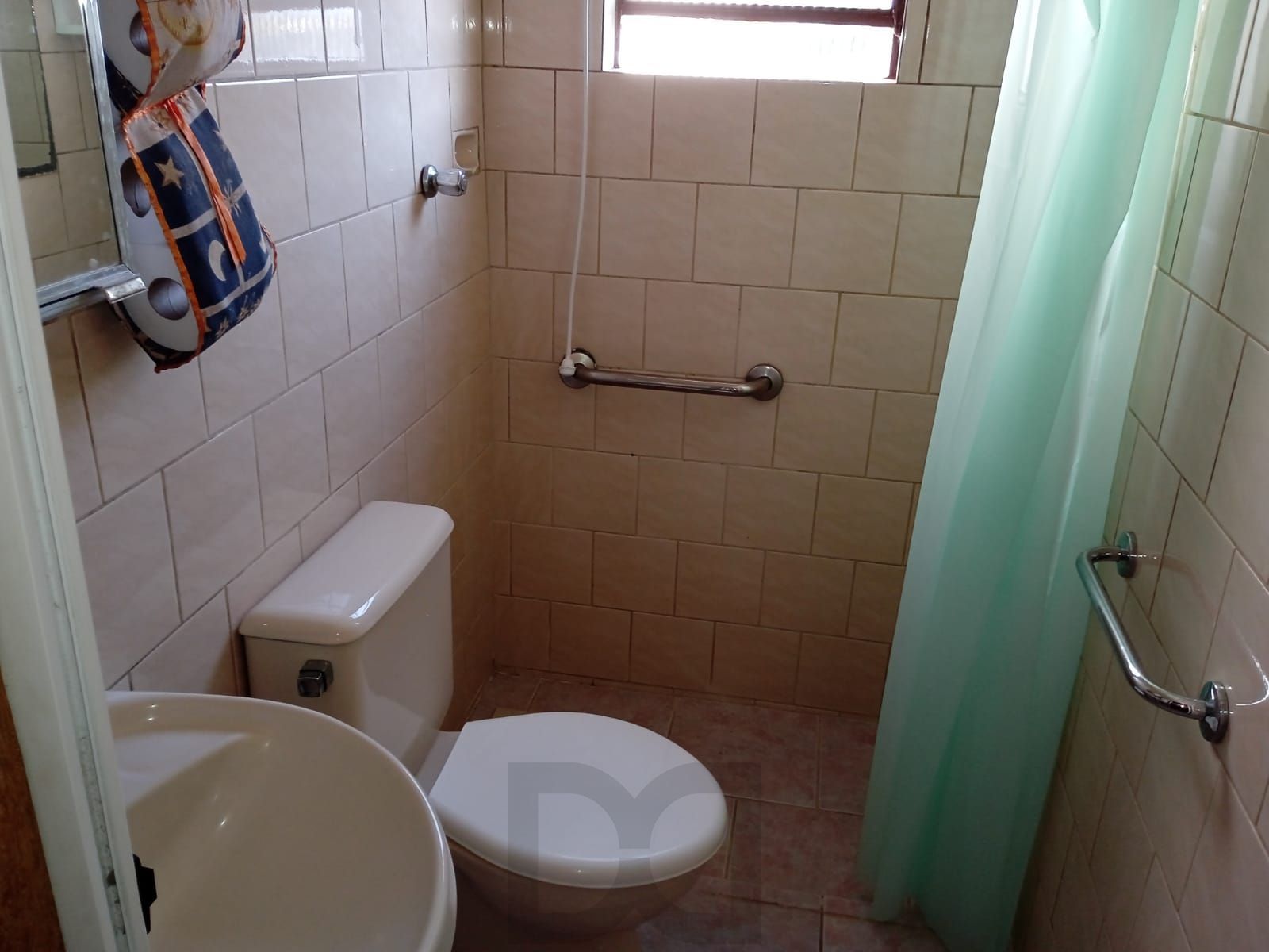 Casa com 02 Suítes e Amplo Terreno no Bairro Costa e Silva em Porto Alegre — foto 10