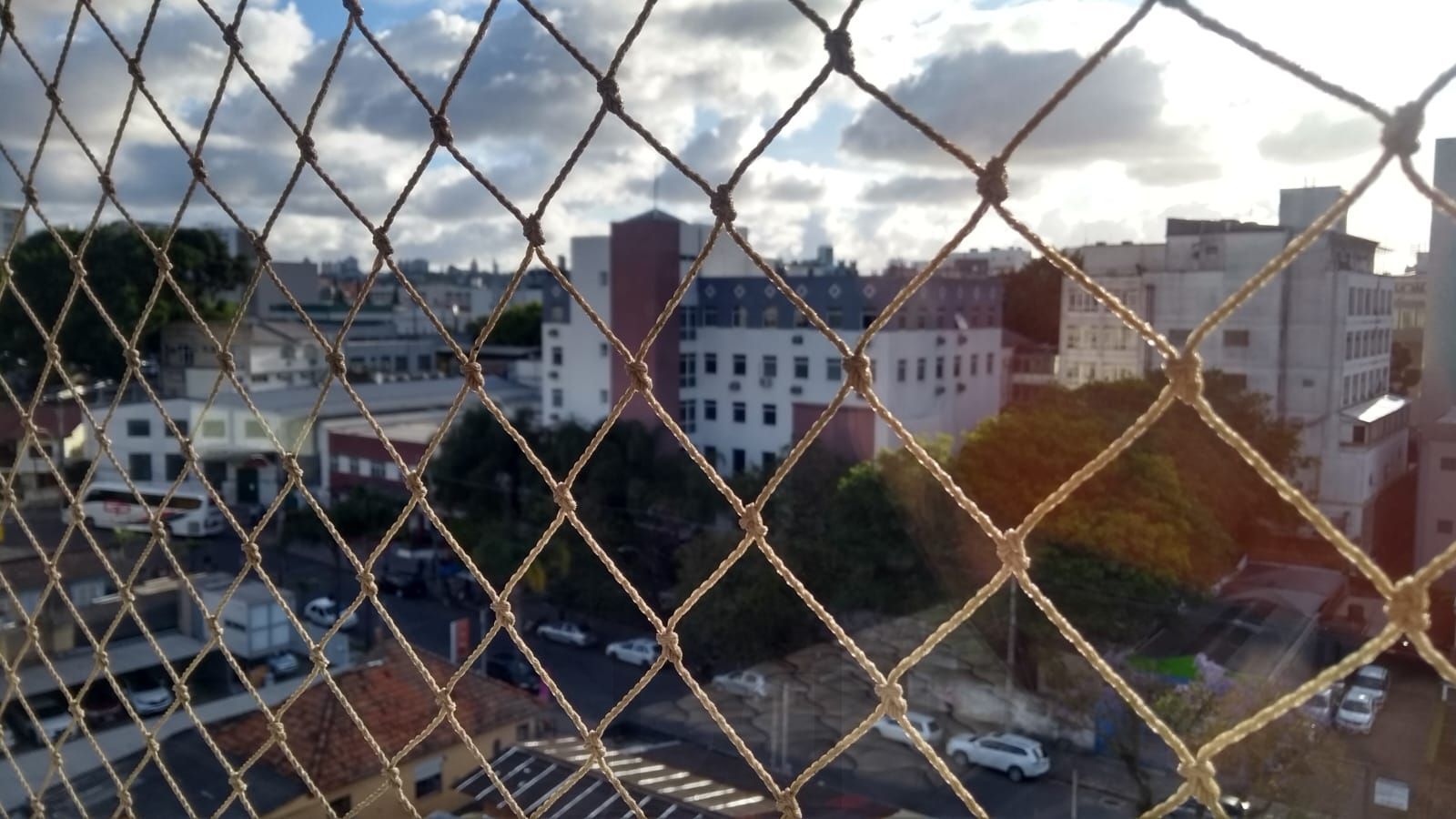 Apartamento com 02 quartos (01 suíte) e 03 Vagas no Bairro Cristo Redentor — foto 10