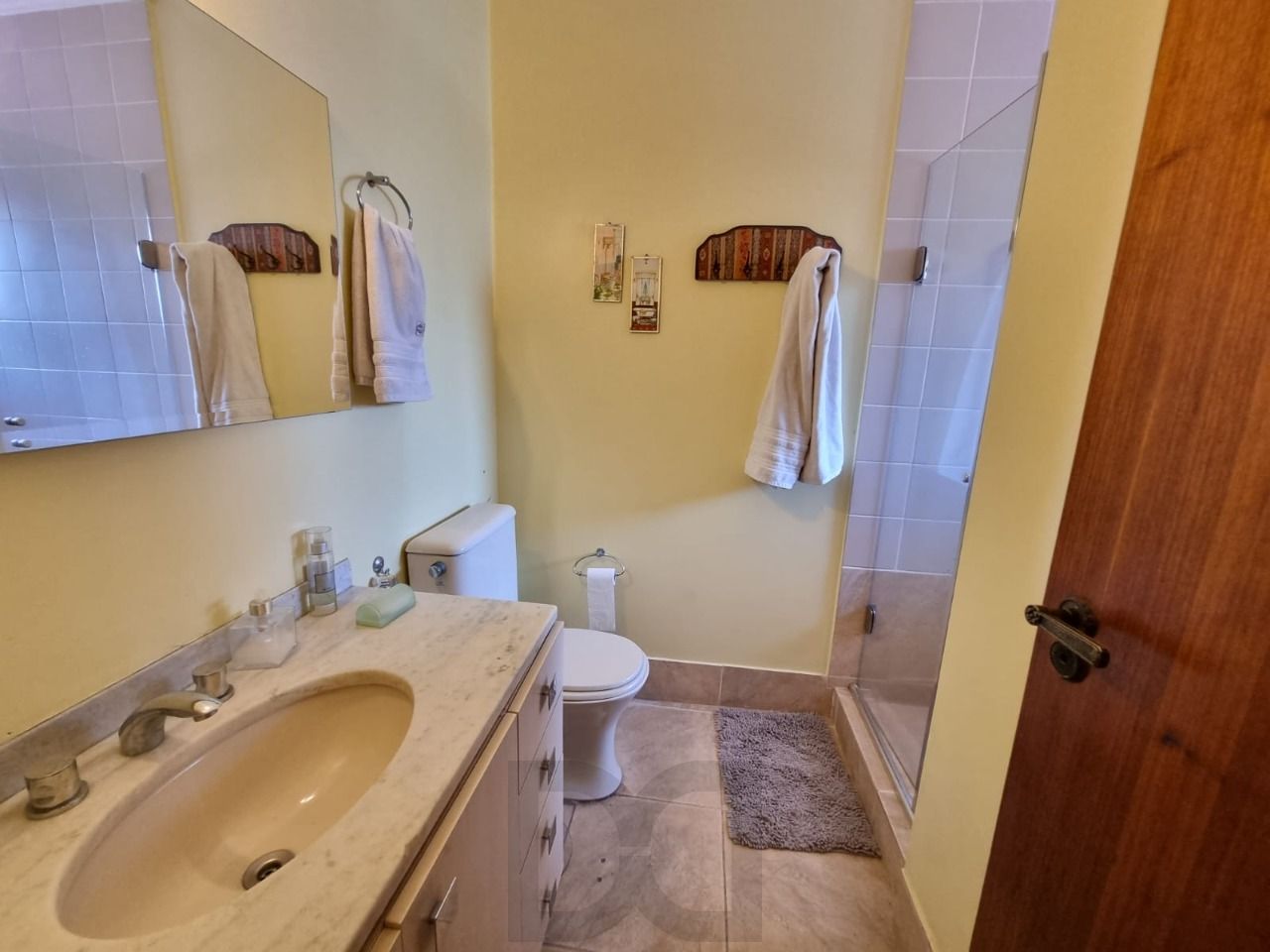 Casa Condomínio, 3d, 4 Banh, pátio, vista, Infra, Cavalhada, Porto Alegre/RS — foto 31