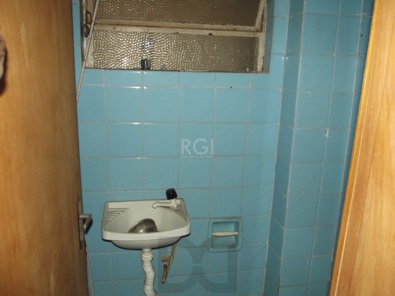 Apartamento para Venda - 73.31m², 2 dormitórios, Medianeira — foto 18
