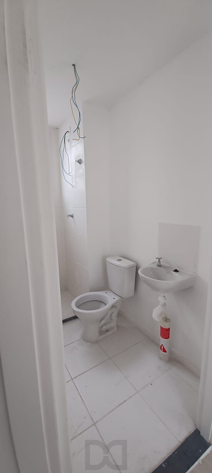 APARTAMENTO NOVO 2 DORMITORIOS NO RUBEM BERTA — foto 2