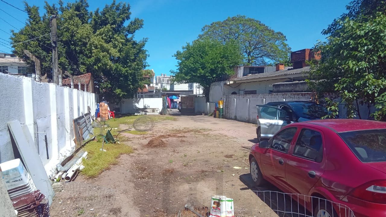 Terreno em ótima localização 11 x 40 — foto 3