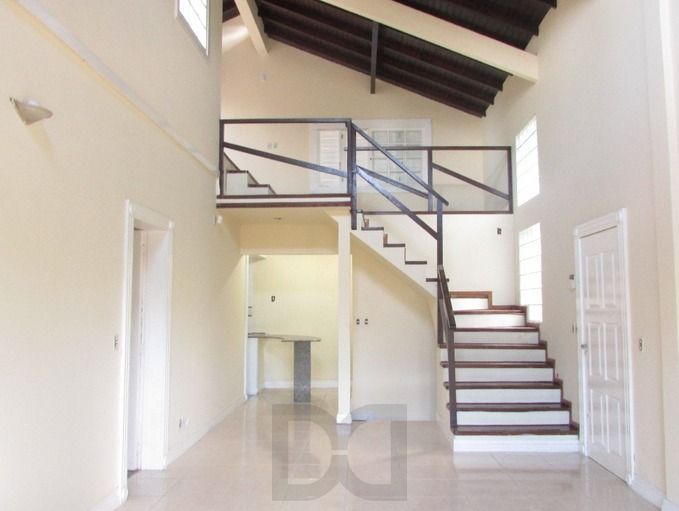 Linda casa em Belém Novo — foto 5