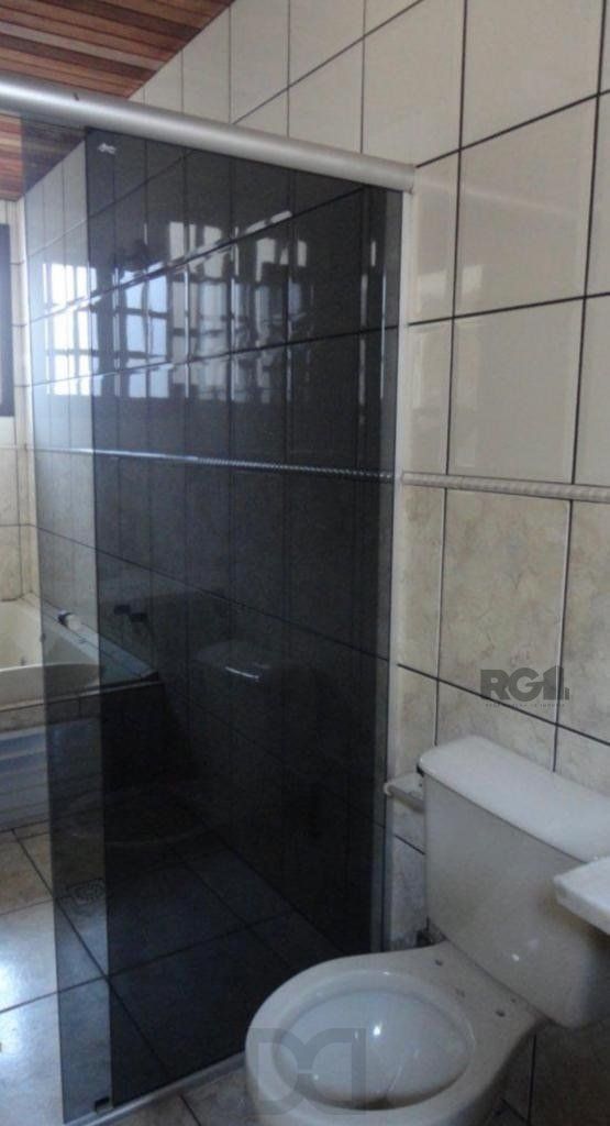 Cobertura com 92m² a venda no Bairro Sanatana — foto 20