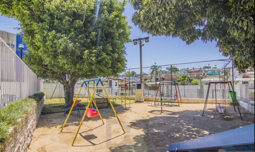 Casa Condominio, 3 dorm, sótão, 3 vagas, infra completa, Cavalhada, POA/RS — foto 4