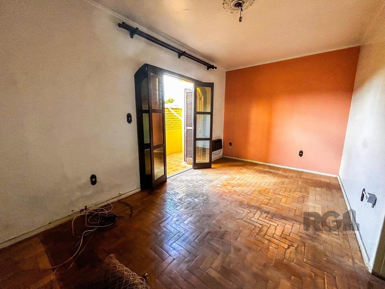 Casa de 3 Quartos, 1 suíte, garagem fechada, churrasqueira, na Cavalhada Poa/RS — foto 26