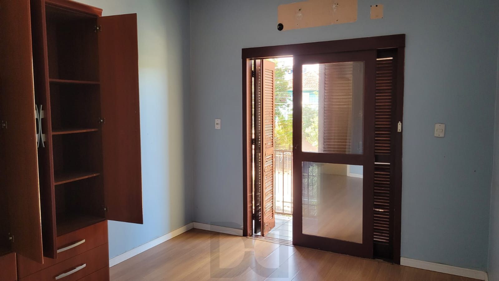 Casa Com 5 dormitórios no Bairro Partenon — foto 18