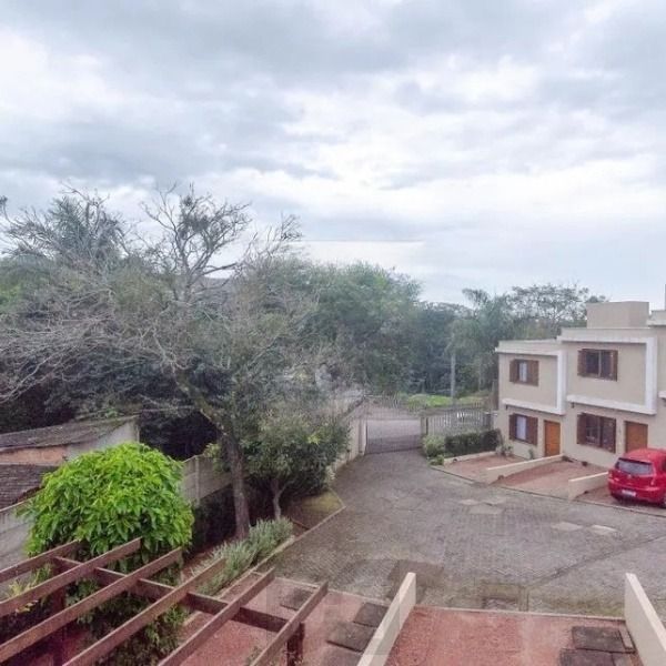 Casa em condominio com 2 vagas — foto 13