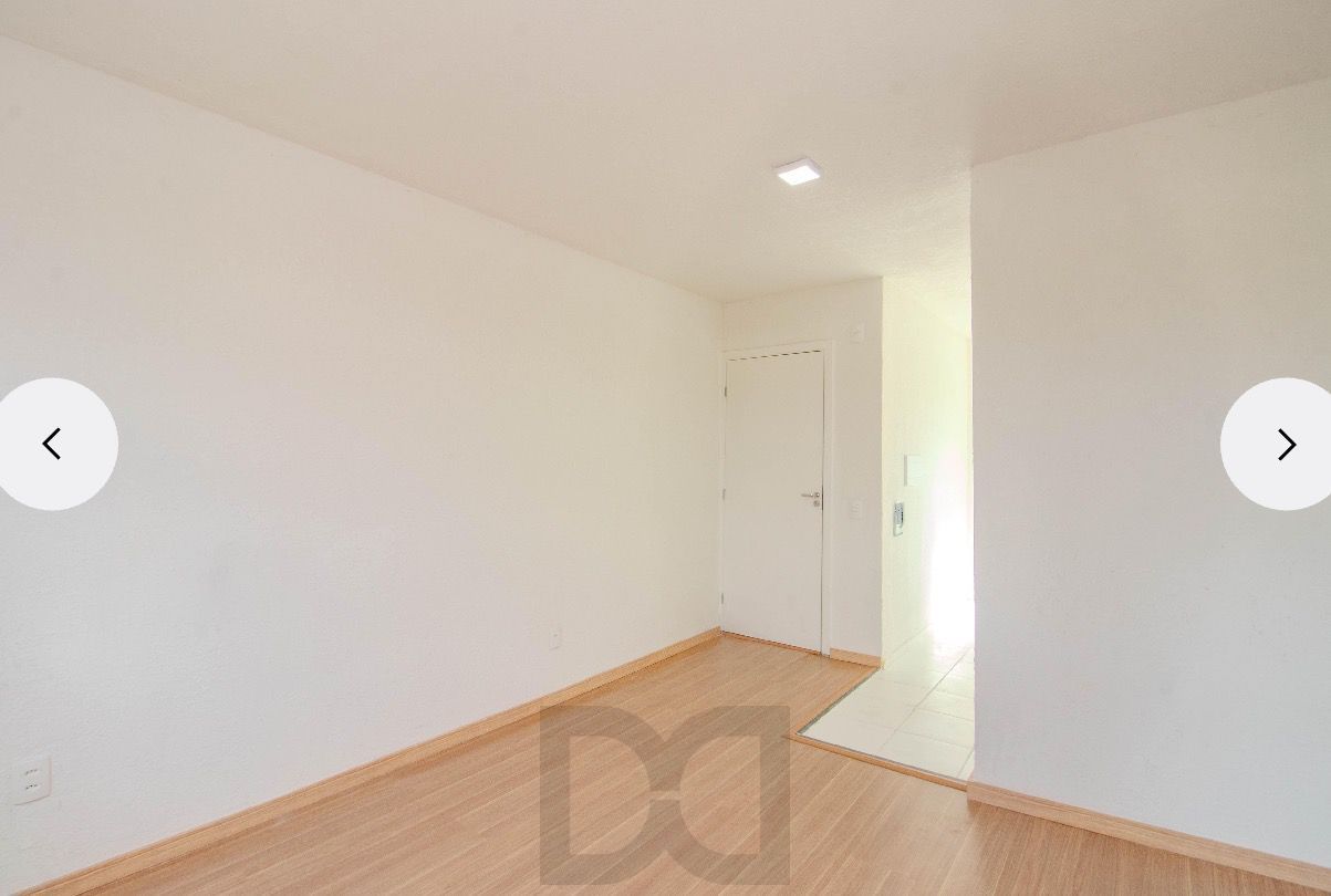 Apartamento com 02 quartos e 01 vaga no Bairro Morro Santana em Porto Alegre — foto 6