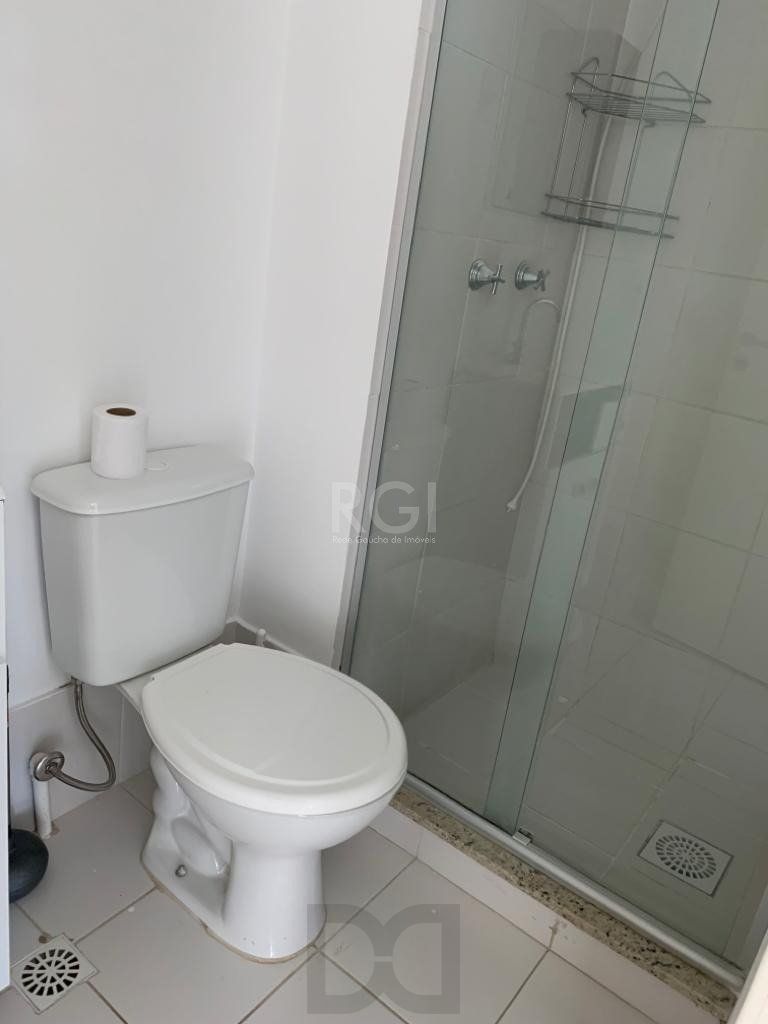 Lindo apartamento com vista e posição solar privilegiada. — foto 26