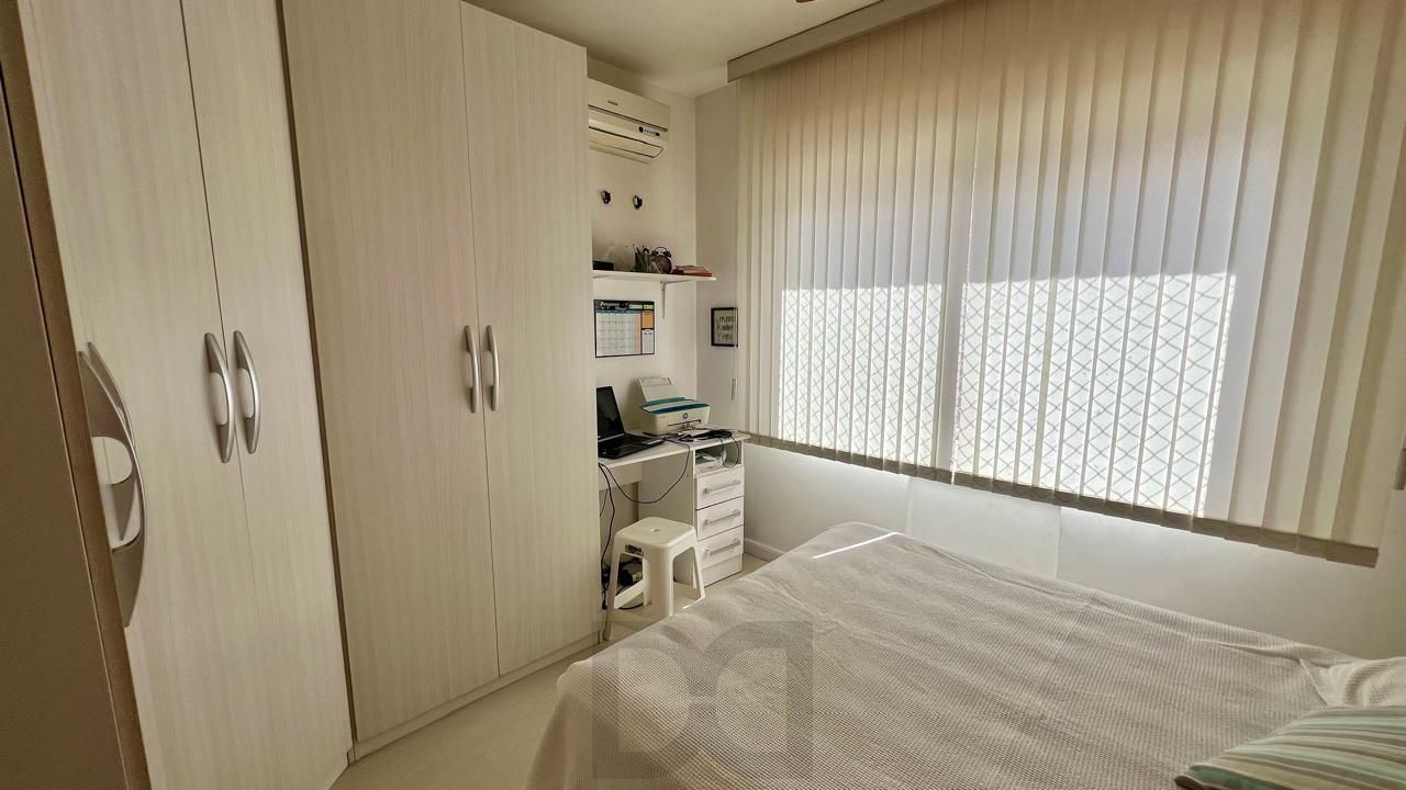 Apartamento 3 dormitórios 1 vaga 70m2 no bairro Cavalhada. — foto 13