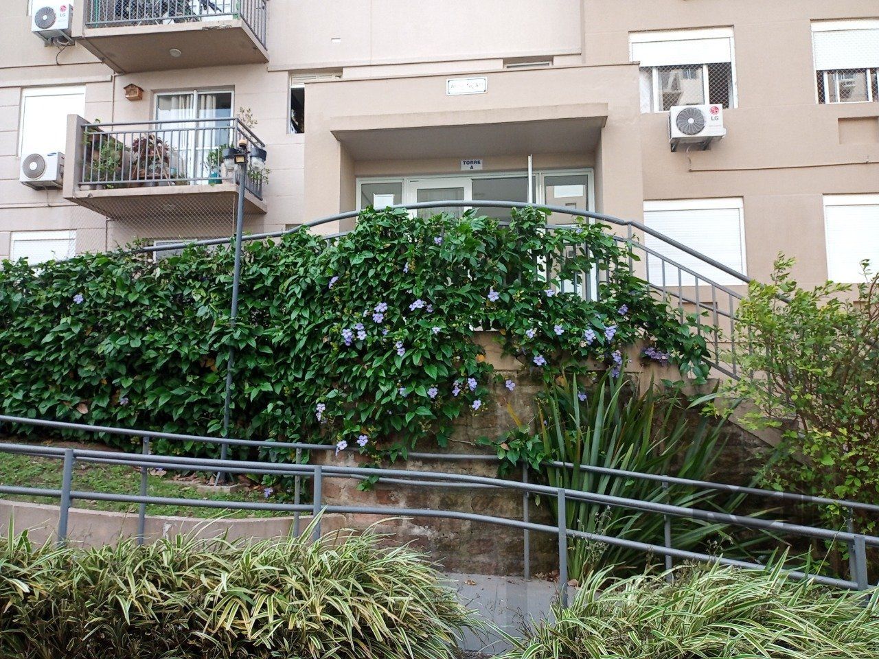 APARTAMENTO, 3 DORMITÓRIOS, 1 SUÍTE, 1 VAGA, BAIRRO CAMAQUÃ, PORTO ALEGRE-RS — foto 50