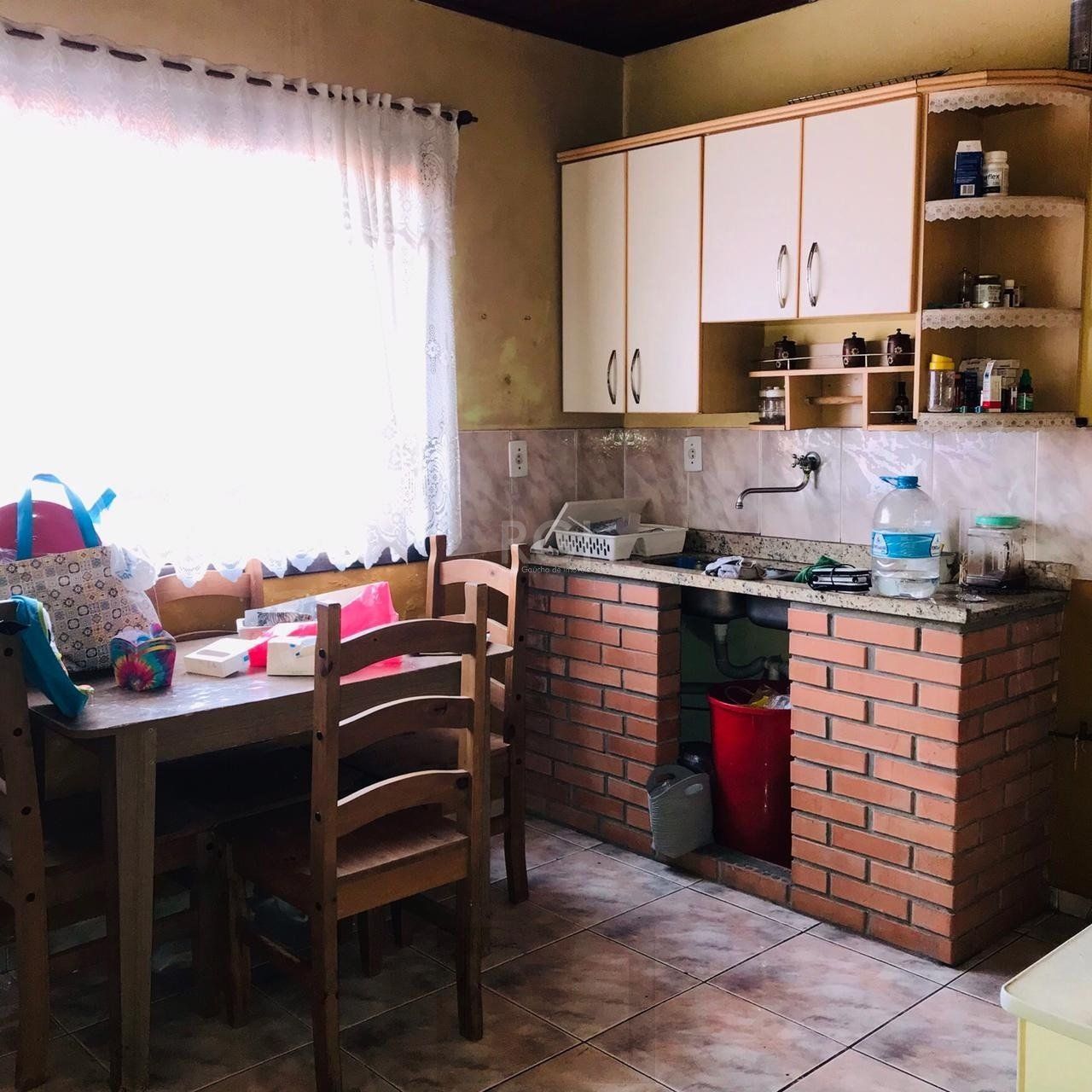 Casa para Venda - 279m², 6 dormitórios, sendo 2 suites, 3 vagas - Cavalhada, Poa — foto 23