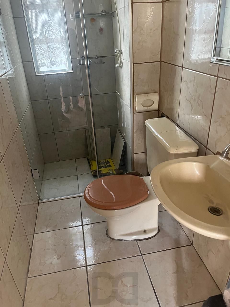 Apartamento com 02 quartos no Bairro Partenon - Intercap — foto 12