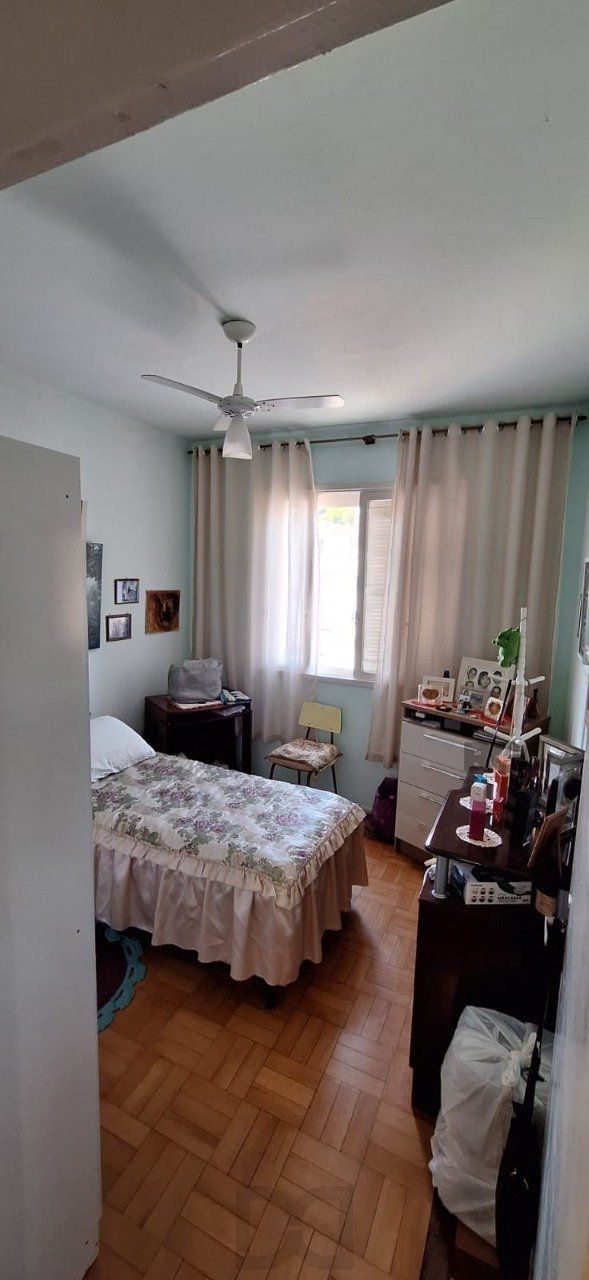 — foto 16