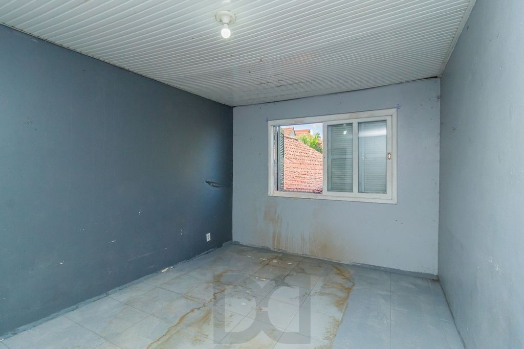 CASA 03 dormitórios, 2 suítes, 216m² privativos com piscina no BAIRRO MEDIANEIRA — foto 14