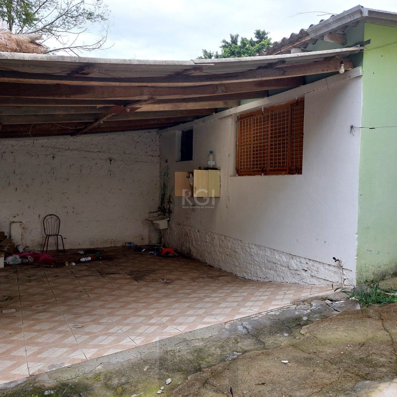 Terreno para Venda - 484m², 0 dormitórios, Cristal, Porto Alegre — foto 17