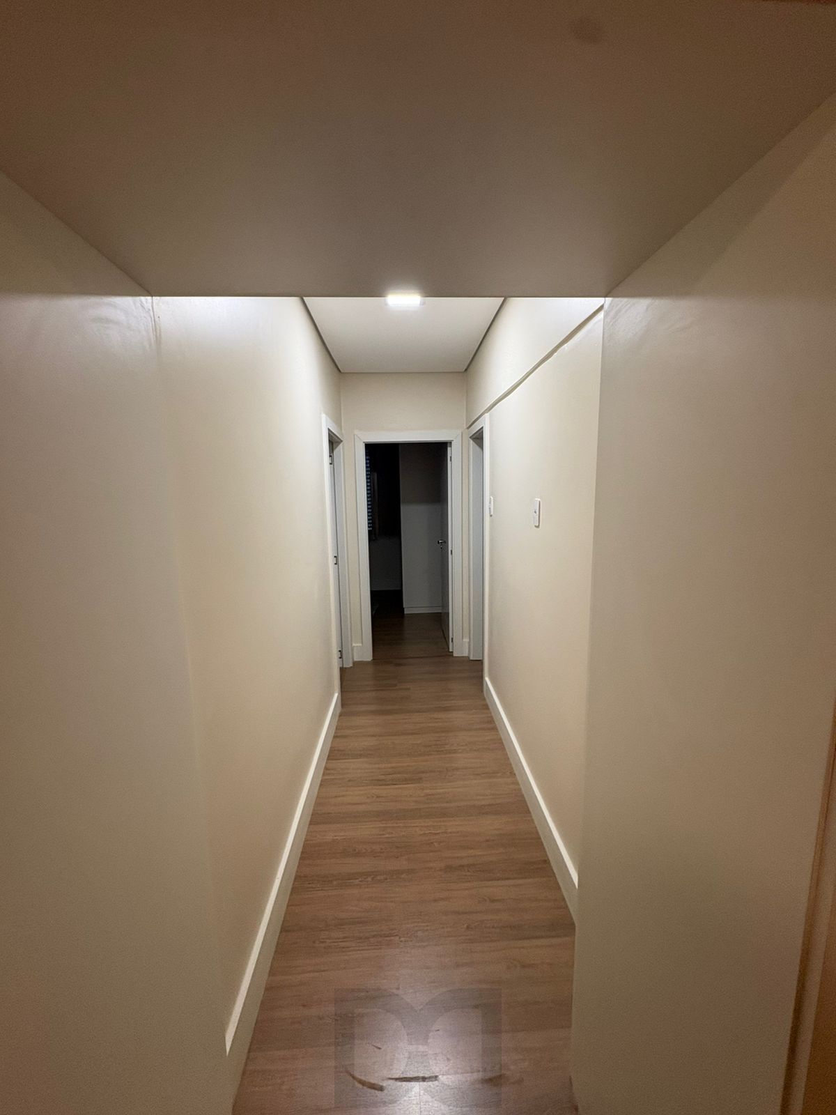 Apartamento com 02 quartos (01 suíte) no Bairro Cidade Baixa em Porto Alegre — foto 9