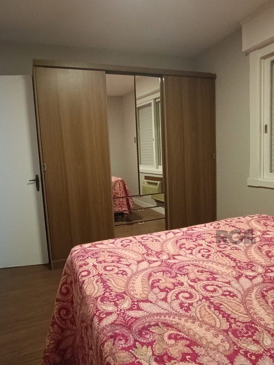 Apartamento para Venda 2 dormitórios, 1 vaga - Jardim do Salso — foto 11