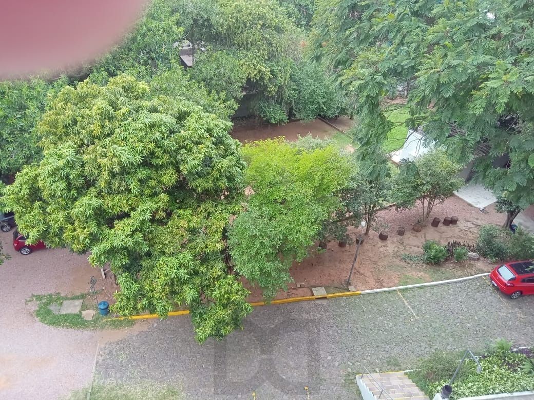 Apartamento de 3 dormitórios Bairro Teresópolis Porto Alegre RS ! — foto 16